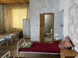 Снять  дом Сеченова ул, 530  м&sup2;, 350000 рублей