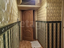 Продается 2-комнатная квартира Иванова ул, 44  м&sup2;, 4990000 рублей