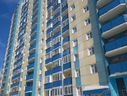 Продается 1-комнатная квартира Одоевского ул, 33  м&sup2;, 3500000 рублей