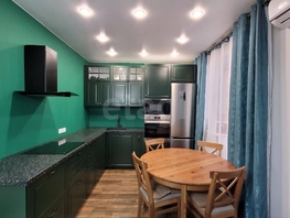 Продается 3-комнатная квартира ЖК Дом на федосеева, 82  м&sup2;, 13950000 рублей