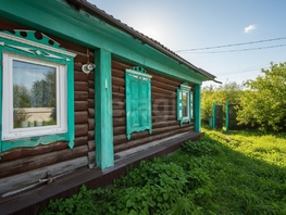 Продается Дом Гоголя ул, 43  м&sup2;, участок 5 сот., 2700000 рублей
