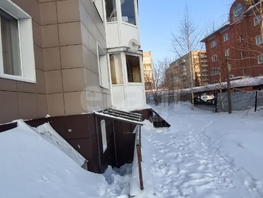 Продается Торговое Богдана Хмельницкого ул, 91  м&sup2;, 2730000 рублей