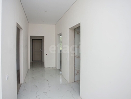 Продается Дом Николая Захарова ул, 115  м&sup2;, участок 8 сот., 11400000 рублей