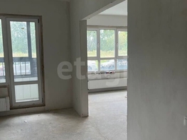Продается 3-комнатная квартира Александра Чистякова ул, 91.9  м&sup2;, 9150000 рублей