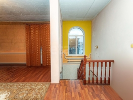 Продается Дом Герцена ул, 204  м&sup2;, участок 7 сот., 9000000 рублей