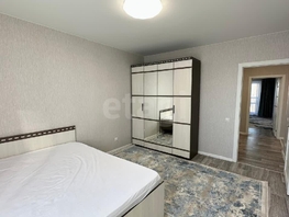 Продается 2-комнатная квартира Титова ул, 48.2  м&sup2;, 7650000 рублей