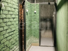 Продается Универ. помещ ЖК Парково, 5.9  м&sup2;, 495000 рублей