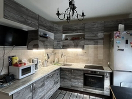 Продается 2-комнатная квартира Мясниковой ул, 64  м&sup2;, 8048800 рублей
