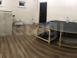 Продается гараж Народная ул, 30  м&sup2;, 2000000 рублей