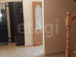 Продается 3-комнатная квартира Богдана Хмельницкого ул, 97  м&sup2;, 17574000 рублей