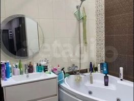 Продается 3-комнатная квартира Декабристов ул, 83.7  м&sup2;, 11260000 рублей