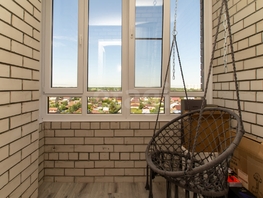 Продается 2-комнатная квартира ЖК Фламинго, дом 15, 39.3  м&sup2;, 5200000 рублей