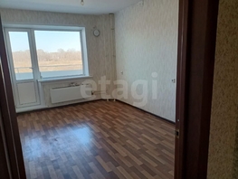 Продается 2-комнатная квартира Титова ул, 33.6  м&sup2;, 4300000 рублей