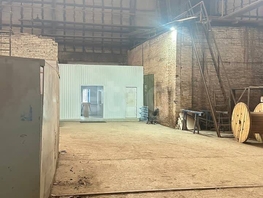 Сдается Производственное Петухова ул, 11000  м&sup2;, 5060000 рублей