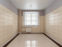 Продается 3-комнатная квартира Николая Сотникова ул, 87  м&sup2;, 7500000 рублей