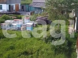 Продается Дом Сельский пер, 57  м&sup2;, участок 16 сот., 2500000 рублей