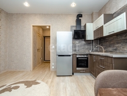 Продается Студия Михаила Кулагина ул, 24  м&sup2;, 4900000 рублей