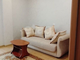 Продается 2-комнатная квартира Закаменский мкр, 51  м&sup2;, 9500000 рублей