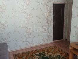 Продается Студия Доватора ул, 29  м&sup2;, 3200000 рублей