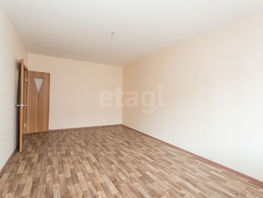 Продается 2-комнатная квартира Дмитрия Шмонина ул, 59.53  м&sup2;, 5900000 рублей