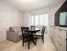 Продается 3-комнатная квартира Мясниковой ул, 74  м&sup2;, 10250000 рублей