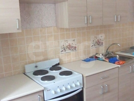 Продается 3-комнатная квартира Радиостанция N2 ул, 70  м&sup2;, 5150000 рублей