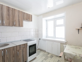 Продается 2-комнатная квартира Титова ул, 44  м&sup2;, 4000000 рублей