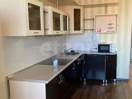 Снять однокомнатную квартиру Серебряные ключи ул, 40  м&sup2;, 40000 рублей