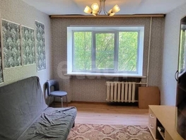 Снять комнату Петухова ул, 19  м&sup2;, 14000 рублей