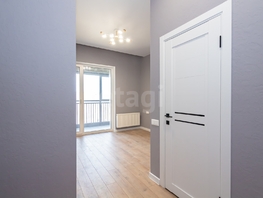 Продается 3-комнатная квартира ЖК Академ Клаб, дом 4, 67.9  м&sup2;, 11000000 рублей