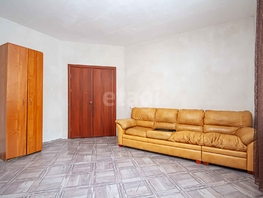 Снять двухкомнатную квартиру В. Высоцкого ул, 65.5  м&sup2;, 40000 рублей