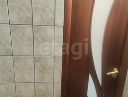 Продается 1-комнатная квартира Ударная ул, 30  м&sup2;, 3350000 рублей