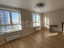 Продается 2-комнатная квартира ЖК Писарева, корпус 1, 59.44  м&sup2;, 12200000 рублей