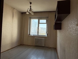 Продается 3-комнатная квартира Русская ул, 65  м&sup2;, 6490000 рублей