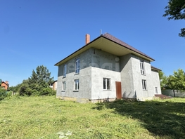 Продается Дом Тимирязева ул, 540.3  м&sup2;, участок 9.64 сот., 11555000 рублей