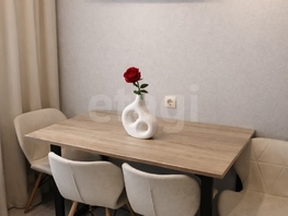 Продается 1-комнатная квартира Твардовского ул, 29.1  м&sup2;, 3050000 рублей