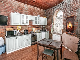Продается Дом Рогачева ул, 269  м&sup2;, участок 10 сот., 11500000 рублей