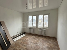 Продается Дом Ермака ул, 72.6  м&sup2;, участок 7 сот., 4800000 рублей