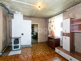 Продается Коттедж Центральная ул, 80.9  м&sup2;, участок 9.3 сот., 3000000 рублей
