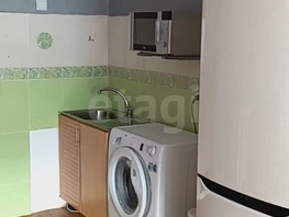 Продается Комната Южный мкр, 18.1  м&sup2;, 1000000 рублей