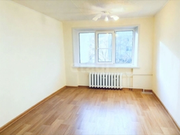 Продается Комната Российская ул, 18  м&sup2;, 2100000 рублей
