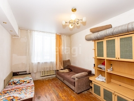 Продается Комната Халтурина ул, 20  м&sup2;, 1250000 рублей
