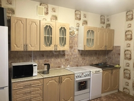 Продается 3-комнатная квартира Лескова ул, 103  м&sup2;, 18500000 рублей