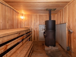Продается 3-комнатная квартира Тельмана ул, 52  м&sup2;, 5000000 рублей