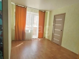 Продается 2-комнатная квартира Выставочная ул, 42.4  м&sup2;, 5700000 рублей
