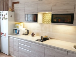 Продается 1-комнатная квартира Первомайская ул, 43.4  м&sup2;, 6150000 рублей