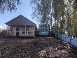 Продается дача Лесная ул, 36  м&sup2;, участок 3 сот., 1600000 рублей