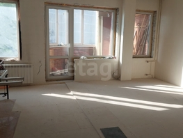 Продается 4-комнатная квартира Галущака ул, 158.3  м&sup2;, 19000000 рублей