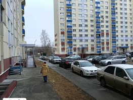 Продается Комната Одоевского ул, 14  м&sup2;, 750000 рублей