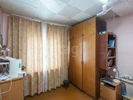 Продается Дом Транспортная ул, 57.5  м&sup2;, участок 5.45 сот., 3400000 рублей